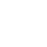 Logo partenaire bancaire